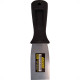 Espatula Thompson Aco Temperado Cabo Plastico 4Cm - Kit C/12 Pecas Espatula Thompson Aco Temperado Cabo Plastico 4Cm - Kit C/12 Pecas