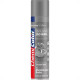 Spray Chemicolor Aluminio Para Rodas 400Ml/250G. Spray Chemicolor Aluminio Para Rodas 400Ml/250G.