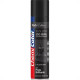 Spray Chemicolor Preto Brilhante 400Ml/250G. Spray Chemicolor Preto Brilhante 400Ml/250G.