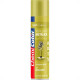 Spray Chemicolor Metalico Ouro 400Ml/235G. Spray Chemicolor Metalico Ouro 400Ml/235G.