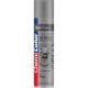 Spray Chemicolor Metalico Prata 400Ml/235G. Spray Chemicolor Metalico Prata 400Ml/235G.