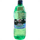 Agua Desmineralizada Gitanes 1 Litro - Kit C/12 Pecas Agua Desmineralizada Gitanes 1 Litro - Kit C/12 Pecas