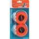 Cinta Para Carga Waft Sem Catraca 1'' X 2,5M Com 2 Pecas - 6240 Cinta Para Carga Waft Sem Catraca 1'' X 2,5M Com 2 Pecas - 6240