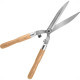 Tesoura Grama Tramontina 12'' Tesoura Grama Tramontina 12''