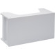 Modulo Ilumi Slim Modulo Cego Branco 8104 Modulo Ilumi Slim Modulo Cego Branco 8104