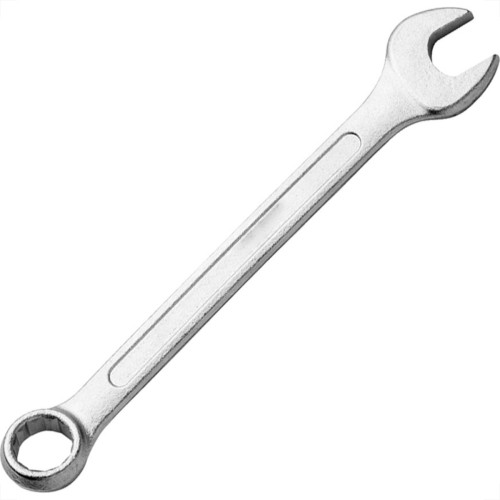 Chave Combinada Tramontina Master 21Mm