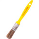 Trincha Compel Grisalha 3/4'' - Kit C/12 Pecas Trincha Compel Grisalha 3/4'' - Kit C/12 Pecas