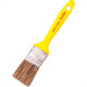Trincha Compel Grisalha 1.1/2'' - Kit C/12 Pecas Trincha Compel Grisalha 1.1/2'' - Kit C/12 Pecas