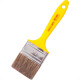 Trincha Compel Grisalha 2.1/2'' - Kit C/12 Pecas Trincha Compel Grisalha 2.1/2'' - Kit C/12 Pecas