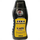 Cera Polidora Gitanes Liquida 200Ml