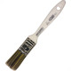 Pincel Trincha Pintura Roma Profissional Sintetica 312 1'' - Kit C/12 Pecas Pincel Trincha Pintura Roma Profissional Sintetica 312 1'' - Kit C/12 Pecas
