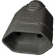 Pino Femea Ilumi 2 Polos 10A. Preto - 1430Pct - Kit C/10 Pecas Pino Femea Ilumi 2 Polos 10A. Preto - 1430Pct - Kit C/10 Pecas