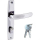 Fechadura Alianca 2600/41 Externa Alavanca Fechadura Alianca 2600/41 Externa Alavanca