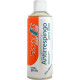 Anti Respingo Solda Waft Sem Silicone 400 Ml Anti Respingo Solda Waft Sem Silicone 400 Ml
