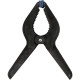 Grampo De Nylon Brasfort 9'' - 7356 Grampo De Nylon Brasfort 9'' - 7356
