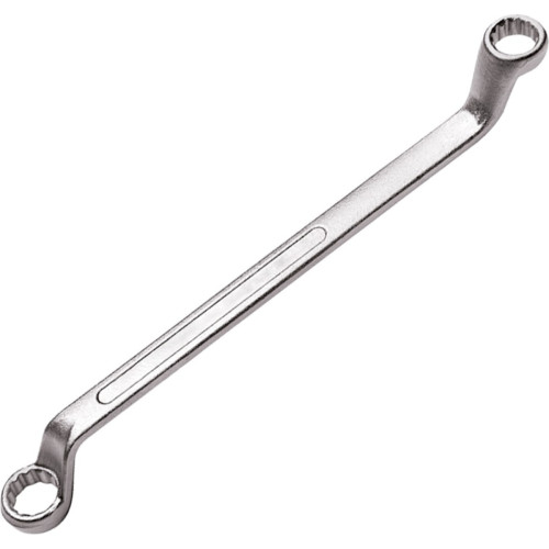 Chave Estrela Tramontina 27 X 32Mm Chave Estrela Tramontina 27 X 32Mm