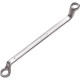 Chave Estrela Tramontina 27 X 32Mm Chave Estrela Tramontina 27 X 32Mm