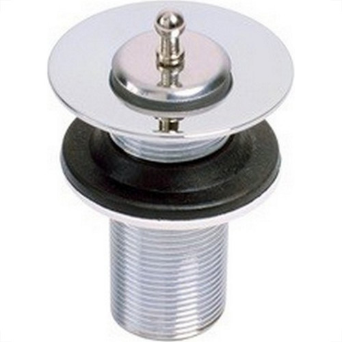 Valvula Lavatorio Metal Unifix Arruela Latao Sem Ladrao Valvula Lavatorio Metal Unifix Arruela Latao Sem Ladrao
