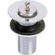 Valvula Lavatorio Metal Unifix Arruela Latao Sem Ladrao Valvula Lavatorio Metal Unifix Arruela Latao Sem Ladrao