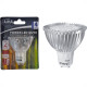 Lampada Dicroica Led Aiha 4W. Gu-10 Bivolt Amarela 3000K Lampada Dicroica Led Aiha 4W. Gu-10 Bivolt Amarela 3000K