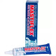 Veda Rosca Liquido Mastiflex 30Gr Veda Rosca Liquido Mastiflex 30Gr
