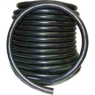 Mangueira Pneumatica Alfatec 300Psi 3/8'' 50M