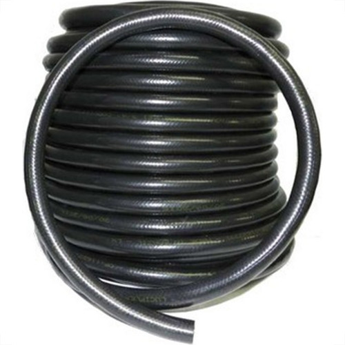 Mangueira Pneumatica Alfatec 500Psi Tam.G 3/8'' 50M Mangueira Pneumatica Alfatec 500Psi Tam.G 3/8'' 50M