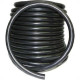 Mangueira Pneumatica Alfatec 500Psi Tam.G 3/8'' 50M Mangueira Pneumatica Alfatec 500Psi Tam.G 3/8'' 50M