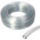 Mangueira Cristal Ibira 3/4''X 2Mm - 50M Mangueira Cristal Ibira 3/4''X 2Mm - 50M