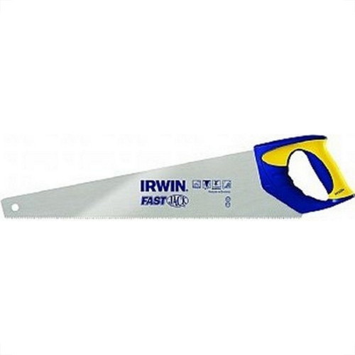 Serrote Irwin Carpinteiro Fast Jack 22'' Serrote Irwin Carpinteiro Fast Jack 22''