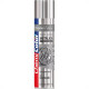 Spray Chemicolor Metalico Cromado 400Ml/235G. Spray Chemicolor Metalico Cromado 400Ml/235G.