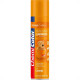 Spray Chemicolor Luminoso Laranja 400Ml/235G. Spray Chemicolor Luminoso Laranja 400Ml/235G.