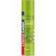 Spray Chemicolor Luminoso Verde 400Ml/235G. Spray Chemicolor Luminoso Verde 400Ml/235G.