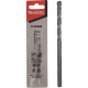Broca Widea Makita 3 X 60Mm D-05228 - Kit C/5 Pecas Broca Widea Makita 3 X 60Mm D-05228 - Kit C/5 Pecas