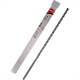 Broca Widea Extra Longa Makita 12'' X 400Mm Broca Widea Extra Longa Makita 12'' X 400Mm