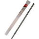Broca Widea Extra Longa Makita 16'' X 400Mm Broca Widea Extra Longa Makita 16'' X 400Mm
