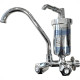 Torneira Bica Movel Filtro Abs Parede Bognar 2268 Light - C-27 Cromada