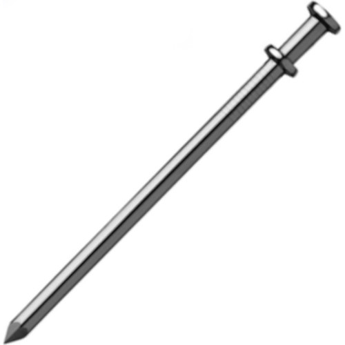 Prego Polido 1Kg Com Cabeca Dupla Gerdau  18X27 (3,40X62mm) Prego Polido 1Kg Com Cabeca Dupla Gerdau  18X27 (3,40X62mm)