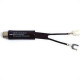 Ballun Adaptador Caneta Apfer Sem Conector Com 10 Pecas - 600548 Ballun Adaptador Caneta Apfer Sem Conector Com 10 Pecas - 600548