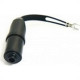 Ballun Adaptador Caneta Apfer Com Borracha Com 10 Pecas - 0531 Ballun Adaptador Caneta Apfer Com Borracha Com 10 Pecas - 0531