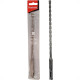 Broca Widea Sdsplus Makita 6 X 210Mm D00072 Broca Widea Sdsplus Makita 6 X 210Mm D00072