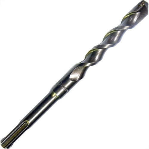 Broca Widea Sdsplus Makita 10 X 160Mm D00175 Broca Widea Sdsplus Makita 10 X 160Mm D00175