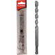 Broca Widea Sdsplus Makita 12 X 160Mm D00228 Broca Widea Sdsplus Makita 12 X 160Mm D00228
