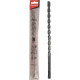 Broca Widea Sdsplus Makita 12 X 260Mm D00240 Broca Widea Sdsplus Makita 12 X 260Mm D00240