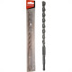 Broca Widea Sdsplus Makita 14 X 260Mm D00278 Broca Widea Sdsplus Makita 14 X 260Mm D00278