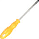 Chave Fenda Brasfort Magnetica Cromo Vanadio 3/16 X 5'' - 8810