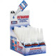 Cola Instantanea Ultra Bond Garin (793) 20G Cola Instantanea Ultra Bond Garin (793) 20G
