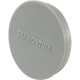 Tampao Para Caixa Multipla Tramontina 1 ''56114/253 - Kit C/100 Pecas
