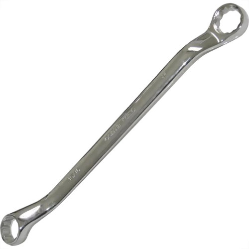 Chave Estrela Eda Excellent 18 X19Mm - 2Eq Chave Estrela Eda Excellent 18 X19Mm - 2Eq