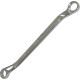 Chave Estrela Eda Excellent 18 X19Mm - 2Eq Chave Estrela Eda Excellent 18 X19Mm - 2Eq